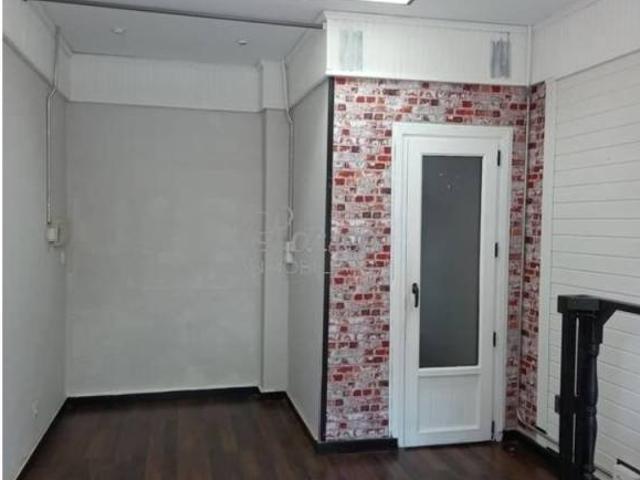 Local Comercial en alquiler en Amorebieta-etxano, Guipúzcoa