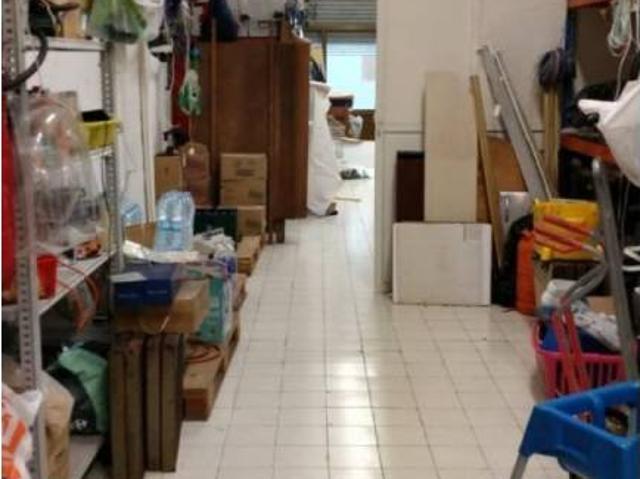 Local Comercial en alquiler en Amorebieta-etxano, Guipúzcoa