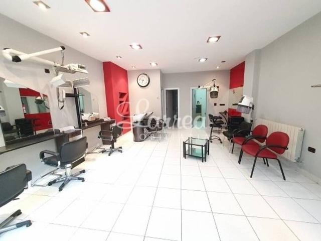 Local Comercial en alquiler en Amorebieta-etxano, Guipúzcoa