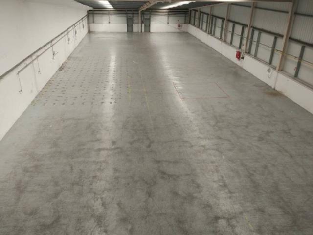 Local Comercial en alquiler en Amorebieta-etxano, Guipúzcoa