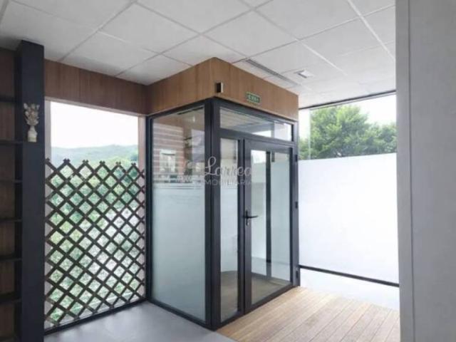 Local Comercial en alquiler en Amorebieta-etxano, Guipúzcoa
