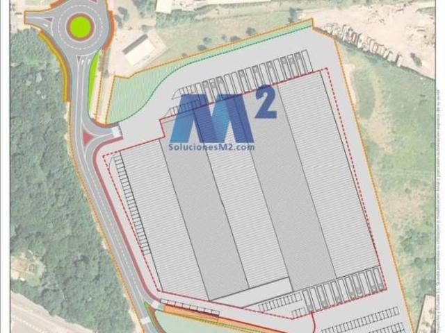 Local Comercial en alquiler en Amorebieta-etxano, Guipúzcoa