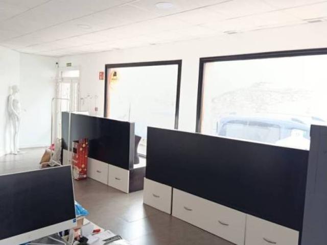 Local Comercial en alquiler en Ampuero, Cantabria