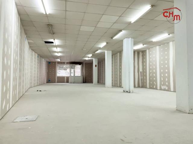 Local Comercial en alquiler en Ampuero, Cantabria