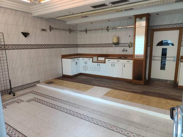 Local Comercial en alquiler en Andoain, Guipúzcoa