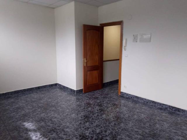 Local Comercial en alquiler en Andoain, Guipúzcoa