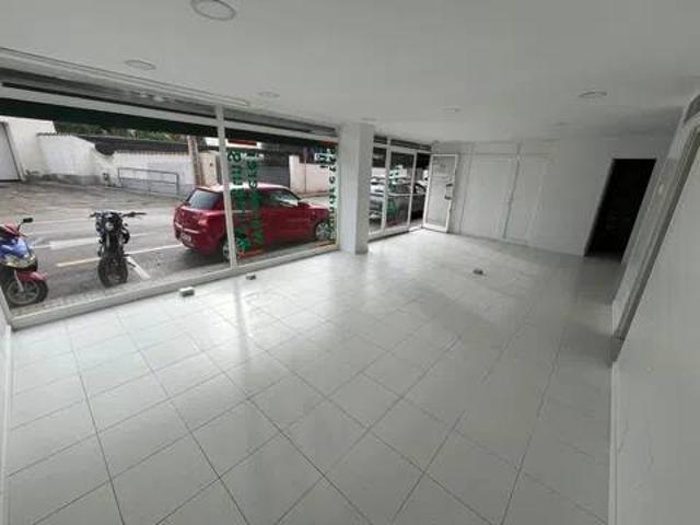Local Comercial en alquiler en Serra de Tramuntana, Baleares