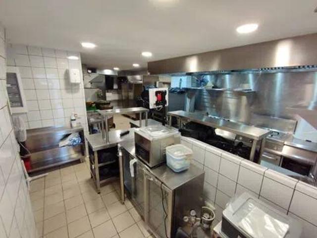 Local Comercial en alquiler en Serra de Tramuntana, Baleares