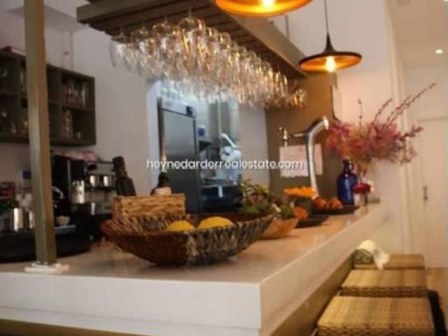 Local Comercial en alquiler en Serra de Tramuntana, Baleares