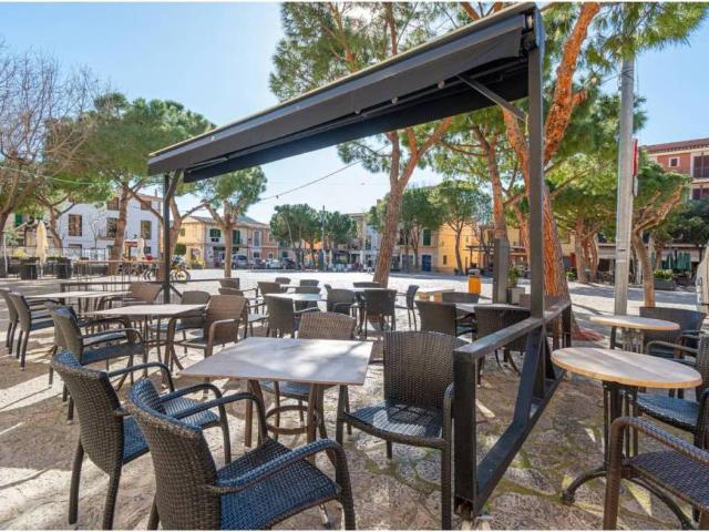 Local Comercial en alquiler en Serra de Tramuntana, Baleares