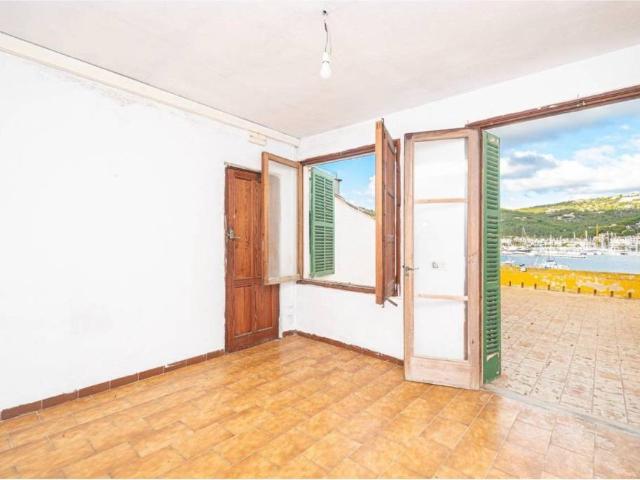 Local Comercial en alquiler en Serra de Tramuntana, Baleares