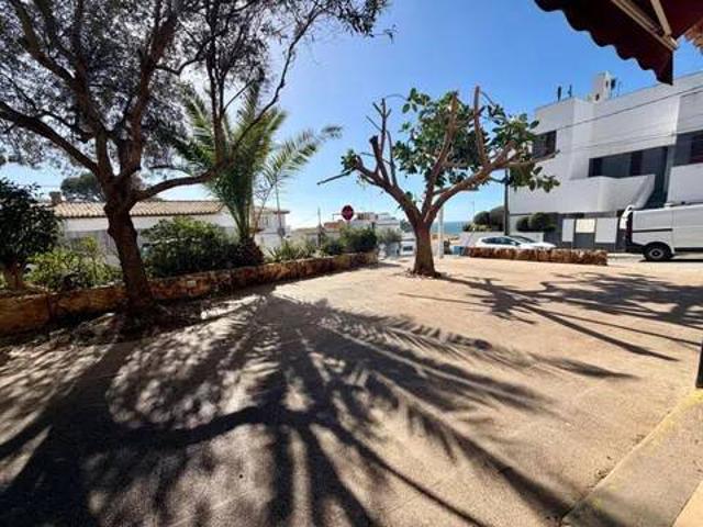 Local Comercial en alquiler en Sant Elm, Serra de Tramuntana