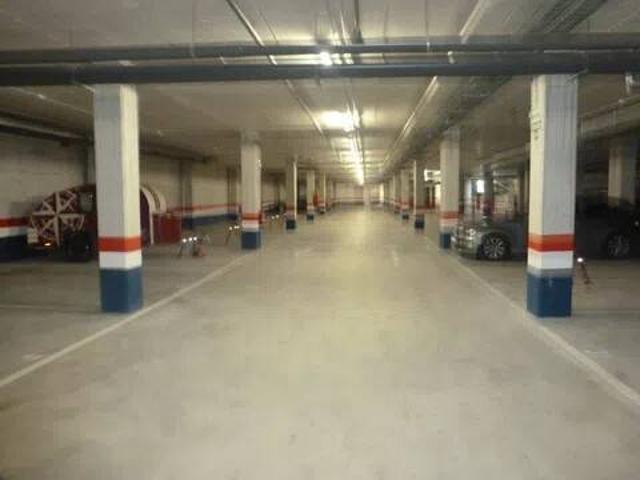 Local Comercial en alquiler en Iruñerria, Navarra