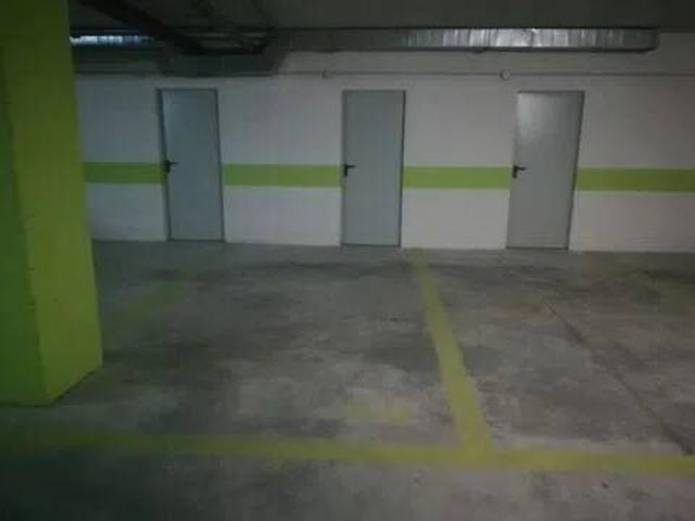Local Comercial en alquiler en Iruñerria, Navarra