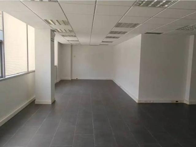 Local Comercial en alquiler en Iruñerria, Navarra