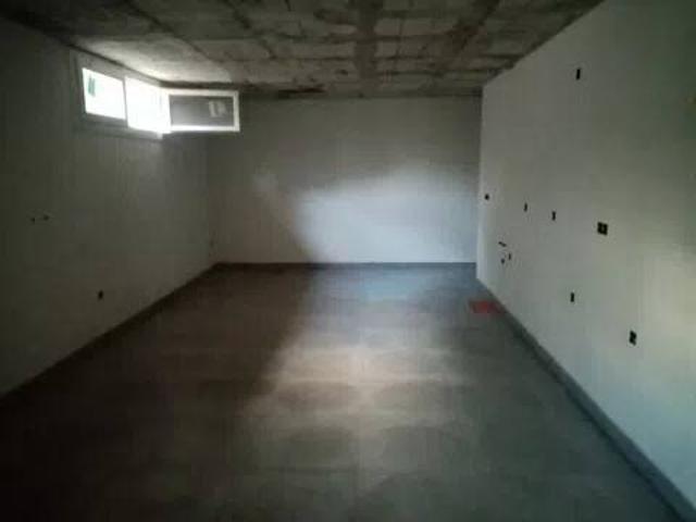 Local Comercial en alquiler en Antequera, Andalucía