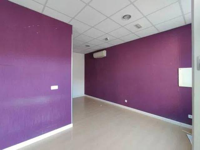 Local Comercial en alquiler en Aranda De Duero, Castilla y León