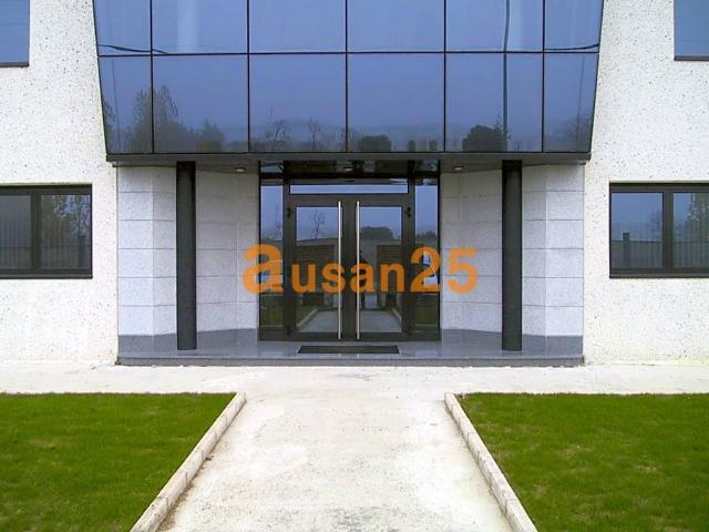 Local Comercial en alquiler en Aranda De Duero Local Comercial en alquiler en Aranda De Duero