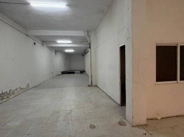 Local Comercial en alquiler en Aranda De Duero, Castilla y León
