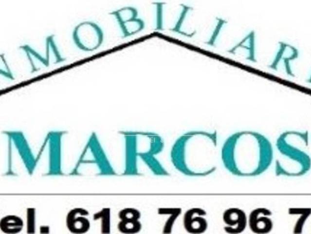 Local Comercial en alquiler en Iruñerria, Navarra