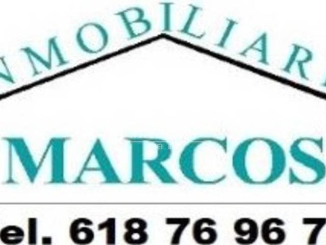 Local Comercial en alquiler en Iruñerria, Navarra