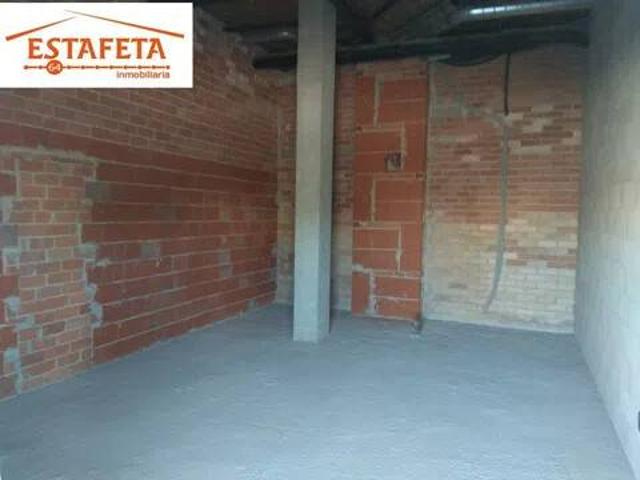 Local Comercial en alquiler en Iruñerria, Navarra