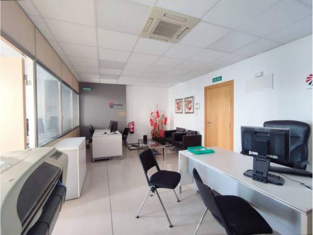 Local Comercial en alquiler en Iruñerria, Navarra
