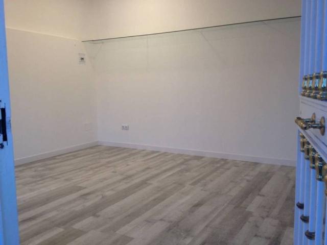 Local Comercial en alquiler en Aranjuez, Madrid