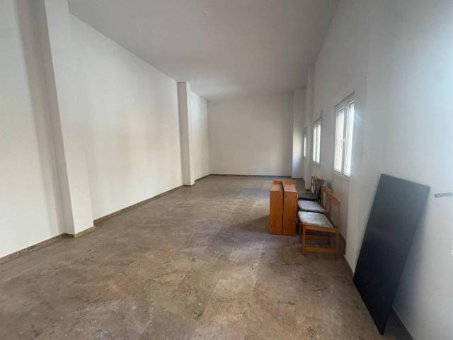 Local Comercial en alquiler en Aranjuez, Madrid