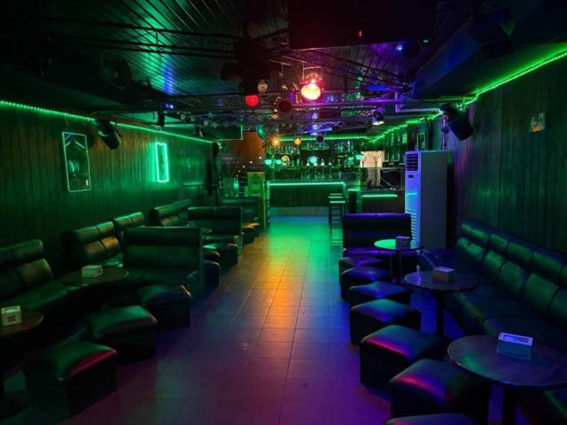 Local Comercial en alquiler en Aranjuez, Madrid