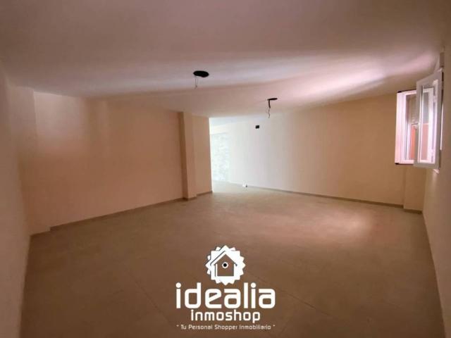 Local Comercial en alquiler en Aranjuez, Madrid