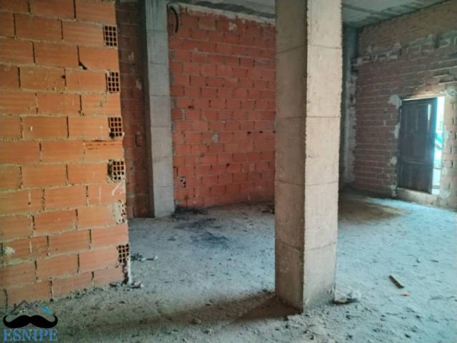 Local Comercial en alquiler en Valle de Ricote, Murcia