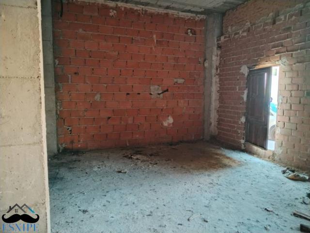 Local Comercial en alquiler en Valle de Ricote, Murcia