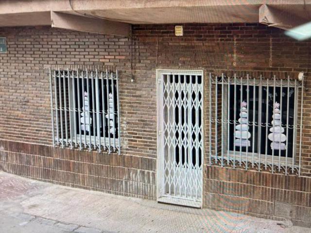 Local Comercial en alquiler en Archena, Región de Murcia