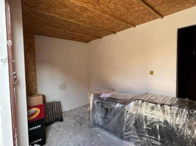 Local Comercial en alquiler en Valle de Ricote, Murcia