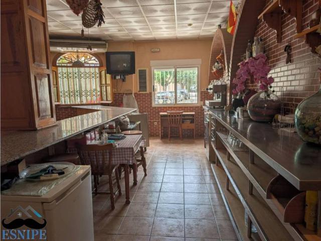 Local Comercial en alquiler en Archena, Región de Murcia