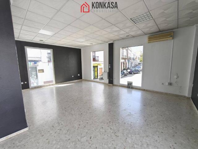 Local Comercial en alquiler en Sierra de Cádiz, Andalucía