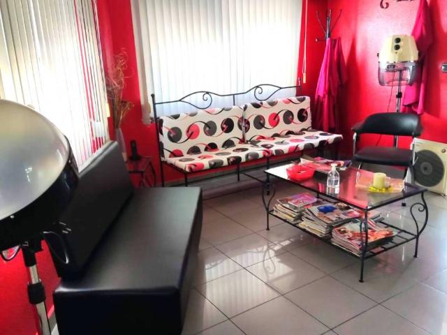 Local Comercial en venta en Sierra de Cádiz, Andalucía