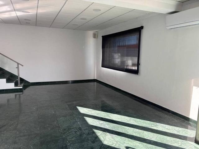 Local Comercial en alquiler en Sierra de Cádiz, Andalucía