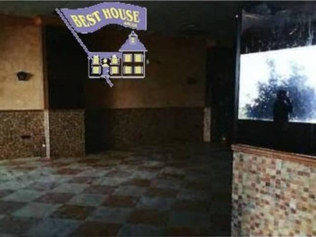 Local Comercial en alquiler en Sierra de Cádiz, Andalucía