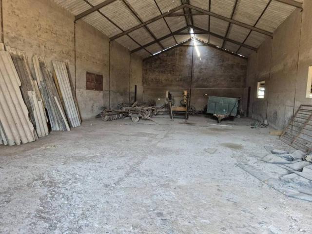 Local Comercial en alquiler en Sierra de Cádiz, Andalucía