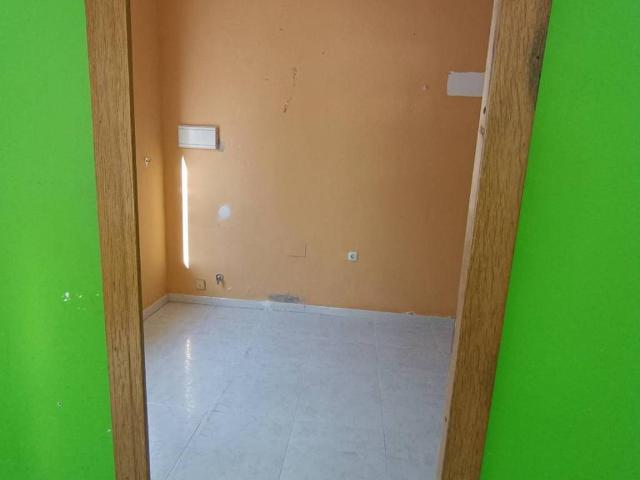 Local Comercial en alquiler en Sierra de Cádiz, Andalucía