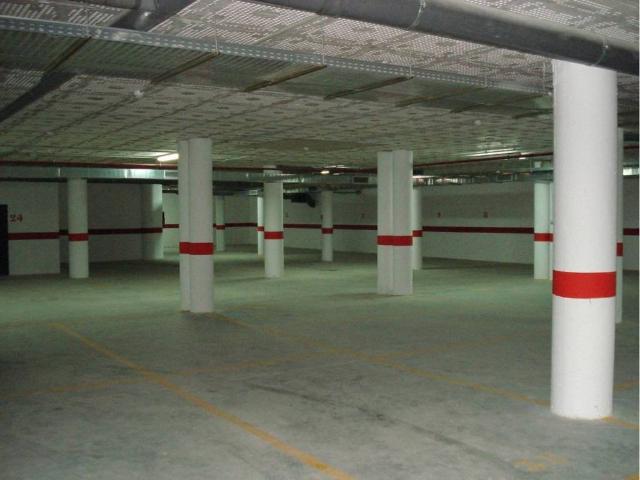 Local Comercial en alquiler en Sierra de Cádiz, Andalucía