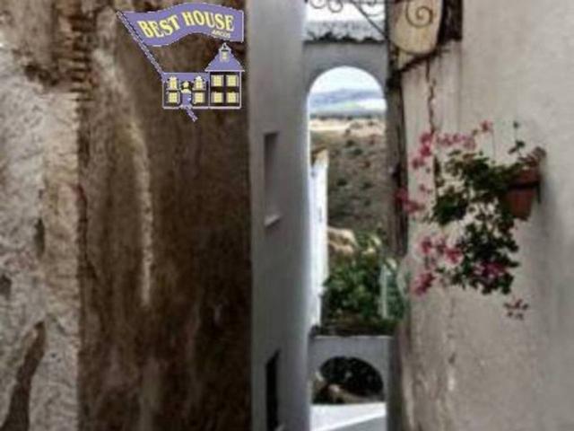 Local Comercial en alquiler en Sierra de Cádiz, Andalucía
