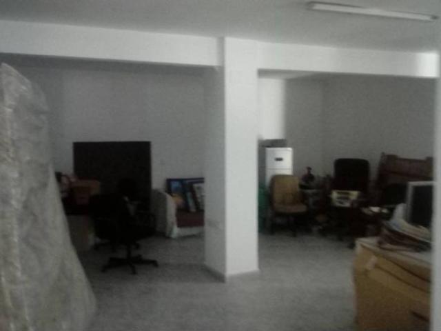 Local Comercial en alquiler en Sierra de Cádiz, Andalucía