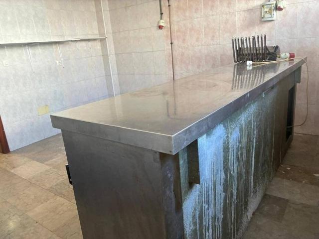 Local Comercial en alquiler en Guadalteba, Andalucía