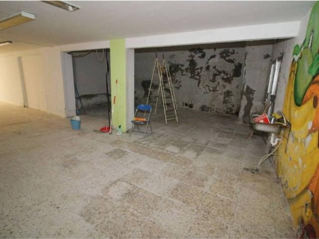 Local Comercial en alquiler en Arenas De San Pedro, Castilla y León