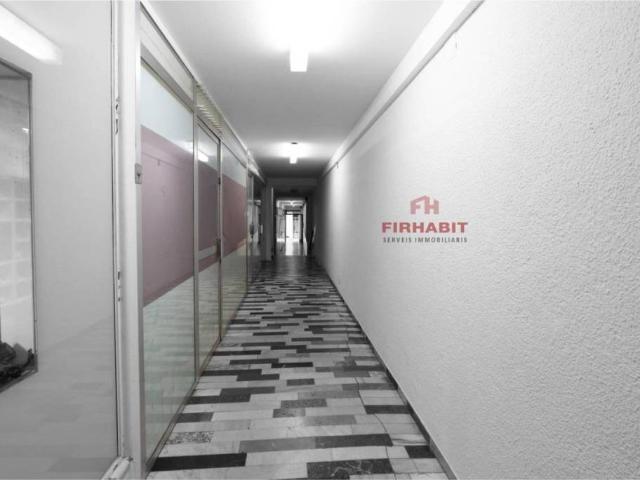 Local Comercial en alquiler en Maresme, Catalunya