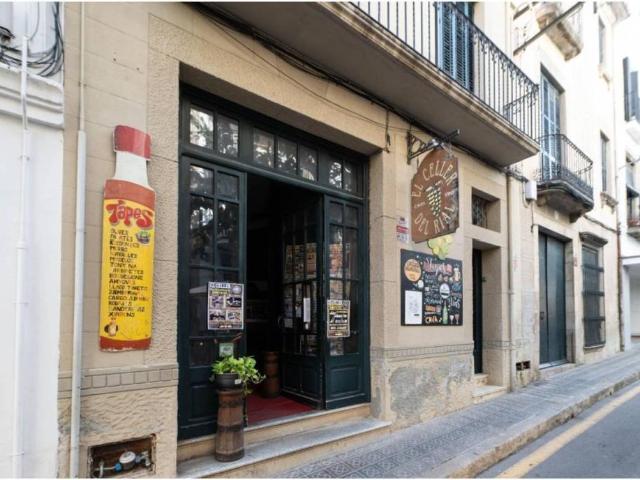 Local Comercial en alquiler en Maresme, Catalunya