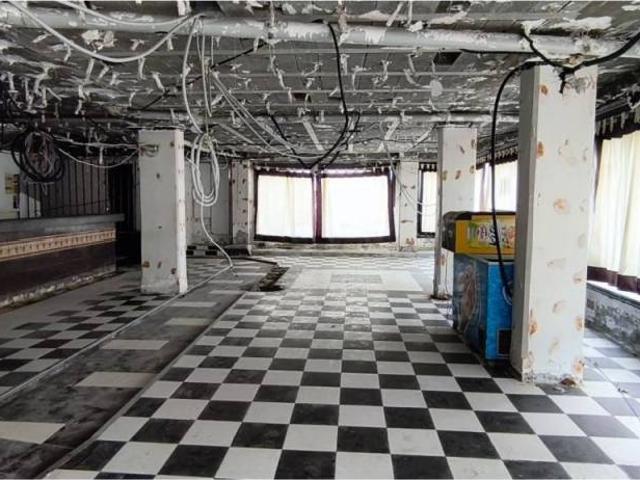 Local Comercial en alquiler en Ares, A Coruña